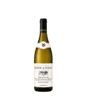 Hautes Côtes de Beaune Blanc - Clos des Dames Manoir de Mercey - Domaine Berger- Rive 75cl
