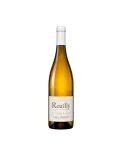 Reuilly blanc  -Les terres de Silice - Domaine  de la Pagerie - Baptise Pointereau