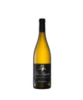 Pouilly-Fumé La Moynerie de Michel Redde et Fils