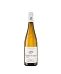 Vin blanc Loire Coteaux-du-Layon Domaine de la Ducquerie 75cl