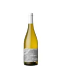 Côtes du Roussillon blanc Les Pierres Noires - Château de Péna