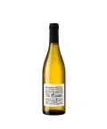 IGP Côtes Catalanes Blanc- Pas d'Excuses - Château de Péna 75cl