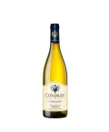 Condrieu - Cuvée Léony - Domaine Bertand David 75cl