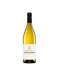 Sancerre blanc Domaine Millérioux