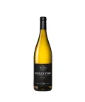 Pouilly-Fumé - Les Loges - Domaine des Rabichattes