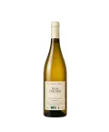 Saumur blanc - Bois Durand - Domaine du Valbrun