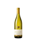 Vin blanc Bourgogne Chardonnay - Vignerons de Buxy 75cl