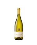 Vin blanc Bourgogne Aligoté - Vignerons de Buxy 75cl