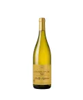 Chablis 1er Cru Bailly Lapierre - Vignerons de Buxy 75cl
