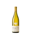 Vin blanc Bourgogne Montagny 1er Cru Buissonnier - Vignerons de Buxy 75cl