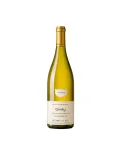 Vin blanc Bourgogne Givry Buissonnier - Vignerons de Buxy 75cl