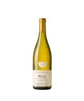 Vin blanc de Bourgogne - Rully Blanc Buissonnier - Vignerons de Buxy 75cl