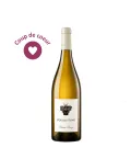 Pouilly-Fumé - Cuvée Château Favray 75cl