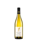 Vin blanc Bourgogne Pouilly Fumé Tenebris du Château Favray 75cl