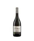 AOP Patrimonio Rouge BIO- Haute Vigne - Clos Santini  75cl