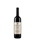 Vin rouge Corse - AOP Patrimonio Vieilles Vignes Rouge BIO- Minera - Castellu Piattu 75cl