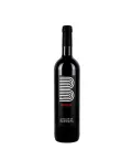 Vin Rouge AOC Gaillac L'Authentique - Domaine Bonnefil