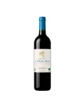 Vin rouge Bio Parfum des Garrigues - Domaine Prade Mari 75cl
