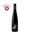Vin d'Alsace Rouge d'Ottrott - Domaine Vonville 75cl