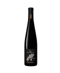 Vin d'Alsace Rouge d'Ottrott  Cuvée Stéphane- Maison Vonville 75cl