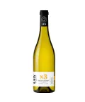 Vin blanc sec UBY n°3 - Colombard-Ugny Blanc 75cl