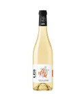 Côtes de Gascogne UBY n°24 - Gros Manseng Bio 75cl