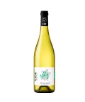 Côtes de Gascogne UBY n°21 - Vin blanc sec Uby Byo Organic 75cl