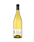 vin blanc sec - Côtes de Gascogne UBY n°1 - Sauvignon 75cl
