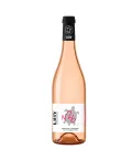 Côtes de Gascogne UBY n°26 - Rosé Bio- 75cl