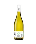 0% alcool UBY Blanc Sauvignon