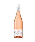 0% alcool UBY rosé