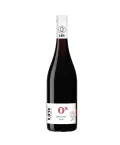 0% alcool UBY rouge Merlot