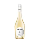 Vin sans alcool Blanc | Sans Faute 0% alcool - Querrala Club