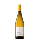 Vin de France désalcoolisé - Sauvignon blanc - Chavin Zéro