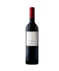 Vin de France désalcoolisé Cabernet & Merlot - Chavin Zéro