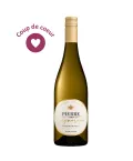 Vin sans alcool | Chardonnay - Pierre Zéro Signature - Maison Chavin