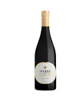 Vin sans alcool | Grenache - Pierre Zéro Signature - Maison Chavin