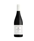 Vin sans alcool rouge - Syrah - Chavin Zéro