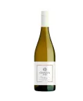 Vin blanc sans alcool | Chardonnay  - Chavin Zéro