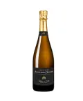 Champagne 1er Cru Blanc de Noirs- Maison Allouchery-Deguerne 75cl