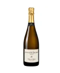 Champagne 1er Cru Blanc de Blancs- Maison Allouchery-Deguerne 75cl