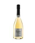 Champagne Premier Cru Blanc de Blancs - Cuvée Pauline - Maison Allouchery-Deguerne 75cl