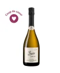 Champagne Premier Cru - Cuvée Louis - Vieilles Vignes - Blanc de Noirs - Maison Allouchery-Deguerne