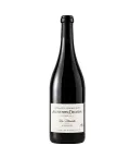 Côteaux Champenois rouge 1er Cru 'Les Plantelles" - Maison Allouchery-Deguerne 75cl