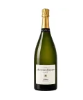 Magnum Champagne Brut Premier Cru | Maison Allouchery-Deguerne (150cl)