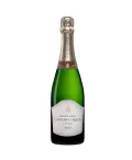 Champagne Brut Convert Lusquin à moins de 20 euros