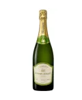 Champagne Demi-Sec - Domaine Convert-Lusquin