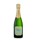 Champagne Brut - Maison Thierry Guiborat