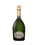 Champagne Ruinart Brut 75cl