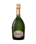 Champagne Magnum Ruinart Brut 150cl